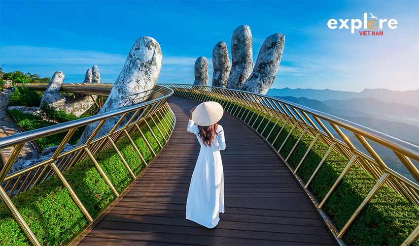Golden-Bridge-danang-from-chan-may-port
