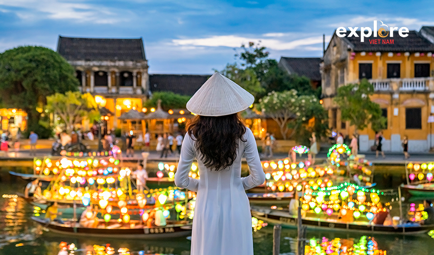 hoian-old-town-from-chan-may-port