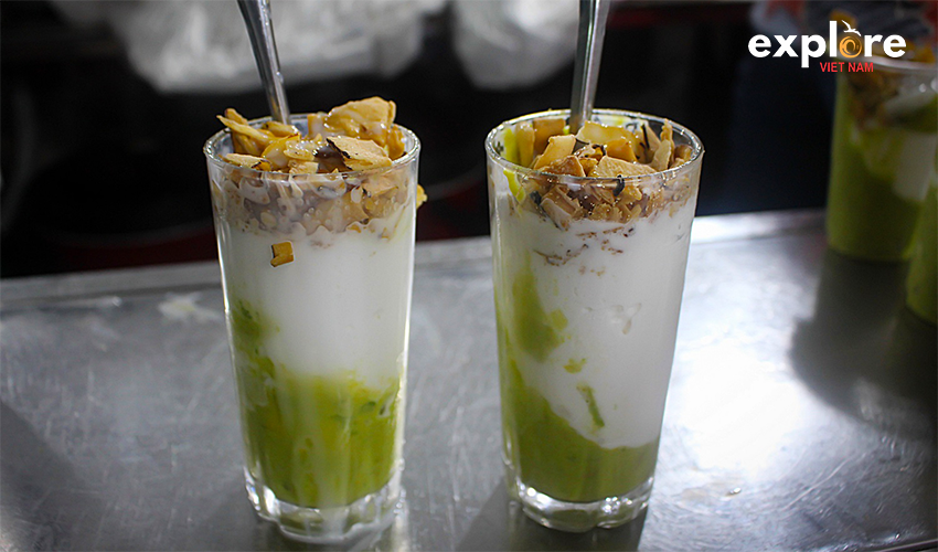 Avocado-Ice-Cream-Danang-from-chan-may-port
