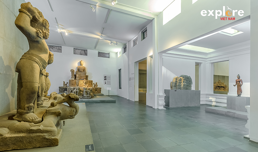 Cham-Sculpture-Museum-Danang-from-chan-may-port