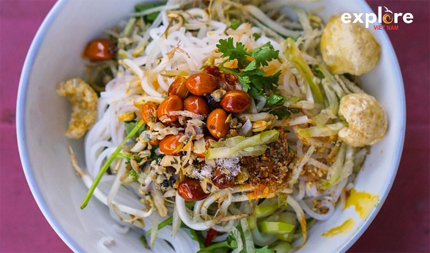 Clam-Rice-hue-shore-excursion-