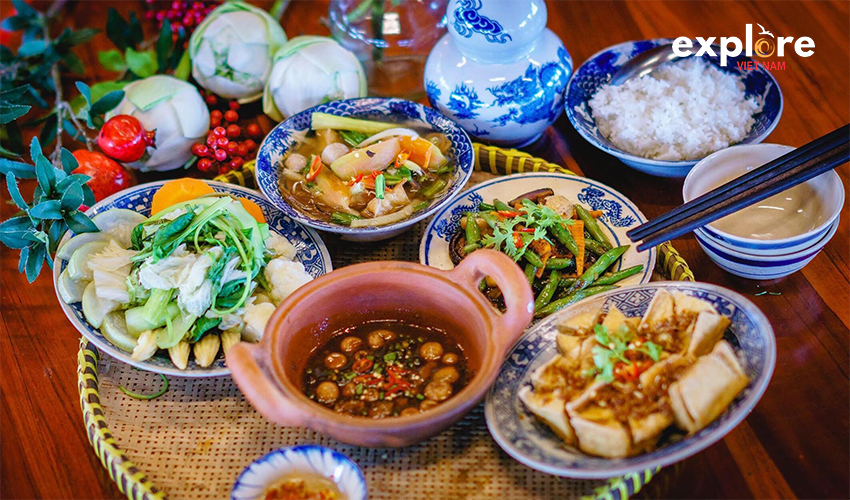 Dietary-Choices-in-Vietnam