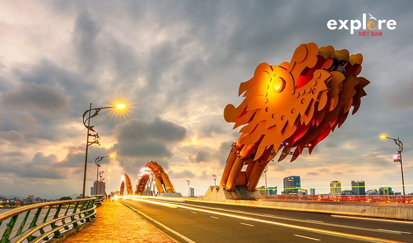 Dragon-Bridge-from-chan-may-port