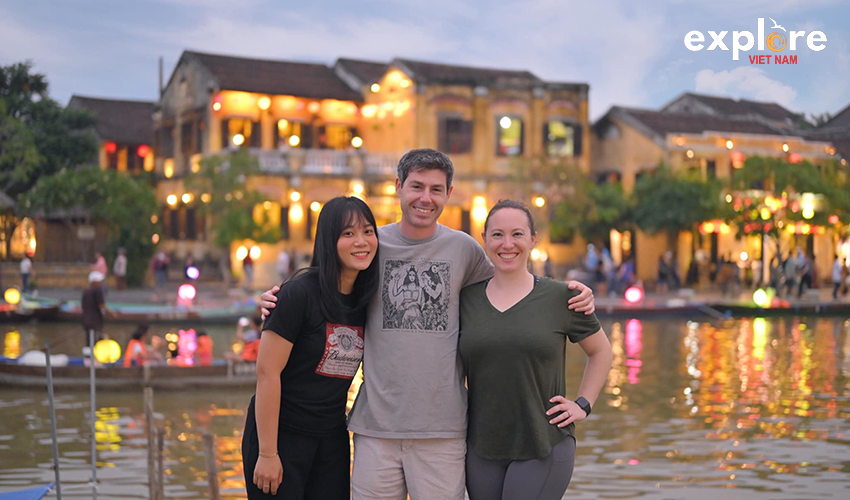 Explore-Vietnam-Chan-May-Port-Shore-Excursion-to-Hoi-An 