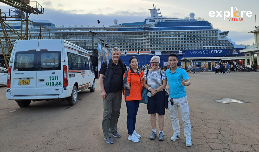 Chan-may-port