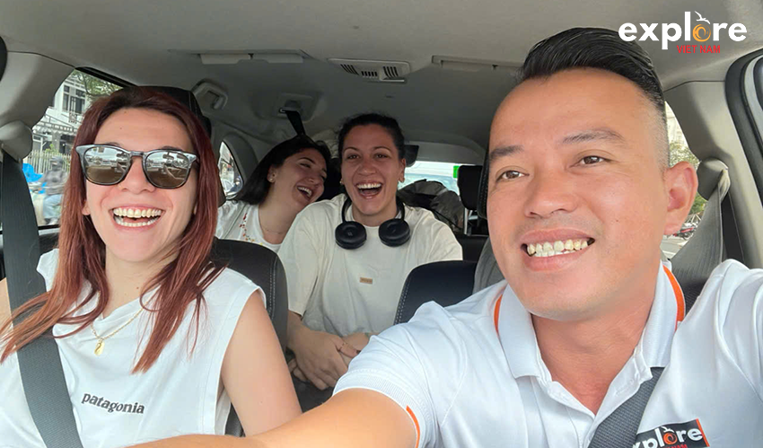 Explore-Vietnam-hue-shore-excursion