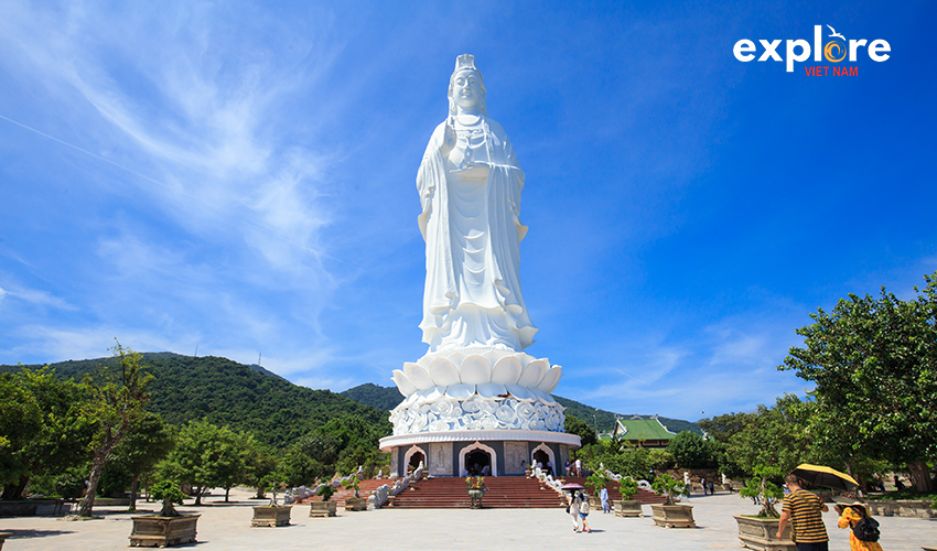 Linh-Ung-Pagoda-Danang-from-chan-may-port