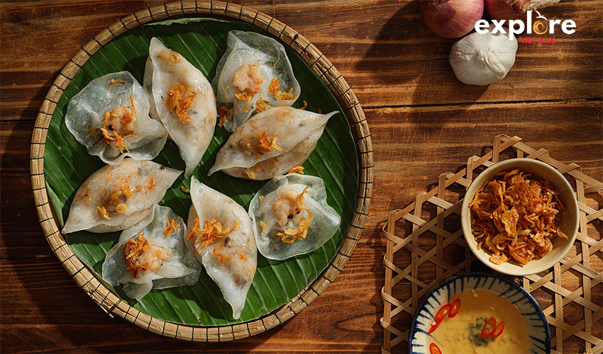 White-Rose-Dumplings-hoi-an-from-chan-may-port
