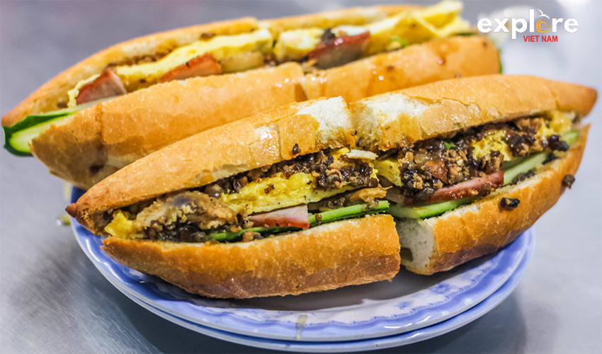 banh-my-hoi-an-from-chan-may