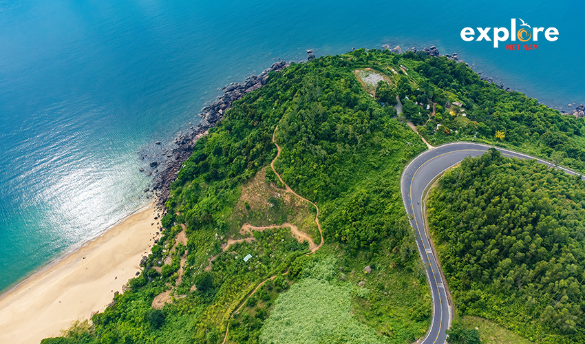 hai-van-pass-hue-danang