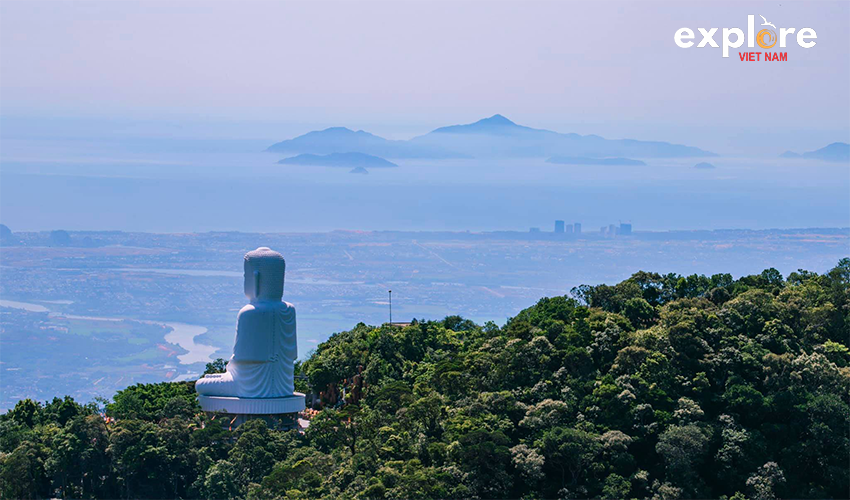 linh-ung-pagoda-ba-na-hills-golden-bridge-shore-excursion