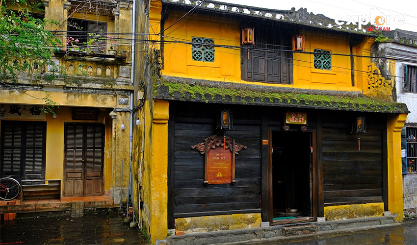 tan-ky-old-house-Chan-May-Port-Shore-Excursion-to-Hoi-An